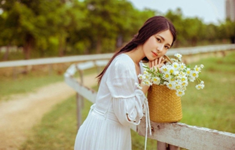 把流螢焯出白水怎么回事,螢火蟲(chóng)之謎：白水現(xiàn)象揭秘-3